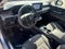 2024 Lincoln Corsair Plug-In Hybrid Grand Touring