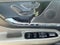2024 Lincoln Corsair Plug-In Hybrid Grand Touring