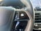 2024 Lincoln Corsair Plug-In Hybrid Grand Touring