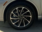 2024 Lincoln Corsair Plug-In Hybrid Grand Touring