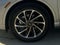2024 Lincoln Corsair Plug-In Hybrid Grand Touring