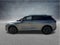 2024 Lincoln Corsair Plug-In Hybrid Grand Touring