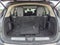 2014 INFINITI QX60 Base