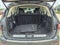 2014 INFINITI QX60 Base