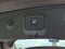 2014 INFINITI QX60 Base