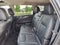 2014 INFINITI QX60 Base
