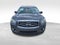 2014 INFINITI QX60 Base