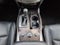 2014 INFINITI QX60 Base