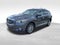 2014 INFINITI QX60 Base