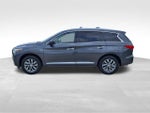 2014 INFINITI QX60 Base