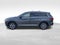 2014 INFINITI QX60 Base