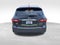 2014 INFINITI QX60 Base