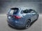 2025 Toyota Grand Highlander Hybrid Limited
