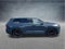 2025 Toyota Grand Highlander Hybrid Limited