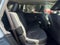 2025 Toyota Grand Highlander Hybrid Limited