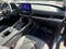 2025 Toyota Grand Highlander Hybrid Limited