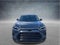 2025 Toyota Grand Highlander Hybrid Limited