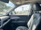 2025 Toyota Grand Highlander Hybrid Limited