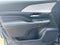 2025 Toyota Grand Highlander Hybrid Limited