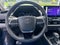 2025 Toyota Grand Highlander Hybrid Limited