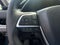 2025 Toyota Grand Highlander Hybrid Limited