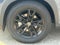 2025 Toyota Grand Highlander Hybrid Limited
