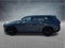 2025 Toyota Grand Highlander Hybrid Limited