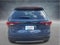 2025 Toyota Grand Highlander Hybrid Limited