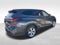 2022 Toyota Highlander L