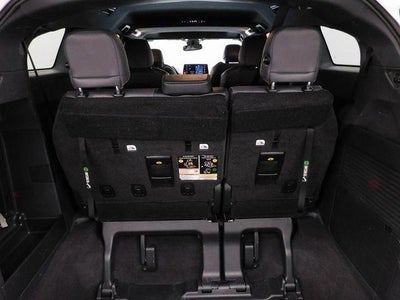 2023 Toyota Sienna XSE 7 Passenger