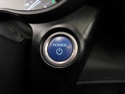 2023 Toyota Sienna XSE 7 Passenger