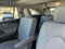 2025 Toyota Highlander Hybrid Platinum