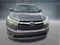 2015 Toyota Highlander XLE V6