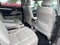 2015 Toyota Highlander XLE V6