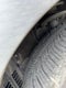 2015 Toyota Highlander XLE V6