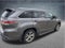 2015 Toyota Highlander XLE V6