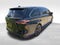 2021 Toyota Sienna XSE 7 Passenger