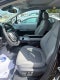 2026 Toyota Sienna XLE 8 Passenger