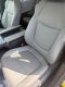 2026 Toyota Sienna XLE 8 Passenger