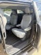 2026 Toyota Sienna XLE 8 Passenger