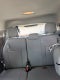 2026 Toyota Sienna XLE 8 Passenger