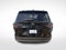 2026 Toyota Sienna XLE 8 Passenger