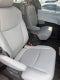 2026 Toyota Sienna XLE 8 Passenger