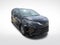 2026 Toyota Sienna XLE 8 Passenger