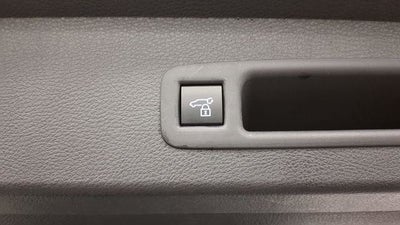 2025 Toyota Sienna XLE 8 Passenger