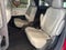 2026 Toyota Sienna XLE 8 Passenger