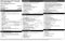 2026 Toyota Sienna XLE 8 Passenger