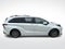 2026 Toyota Sienna XLE 7 Passenger