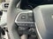 2026 Toyota Sienna XLE 7 Passenger