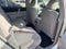 2011 Toyota Highlander Base